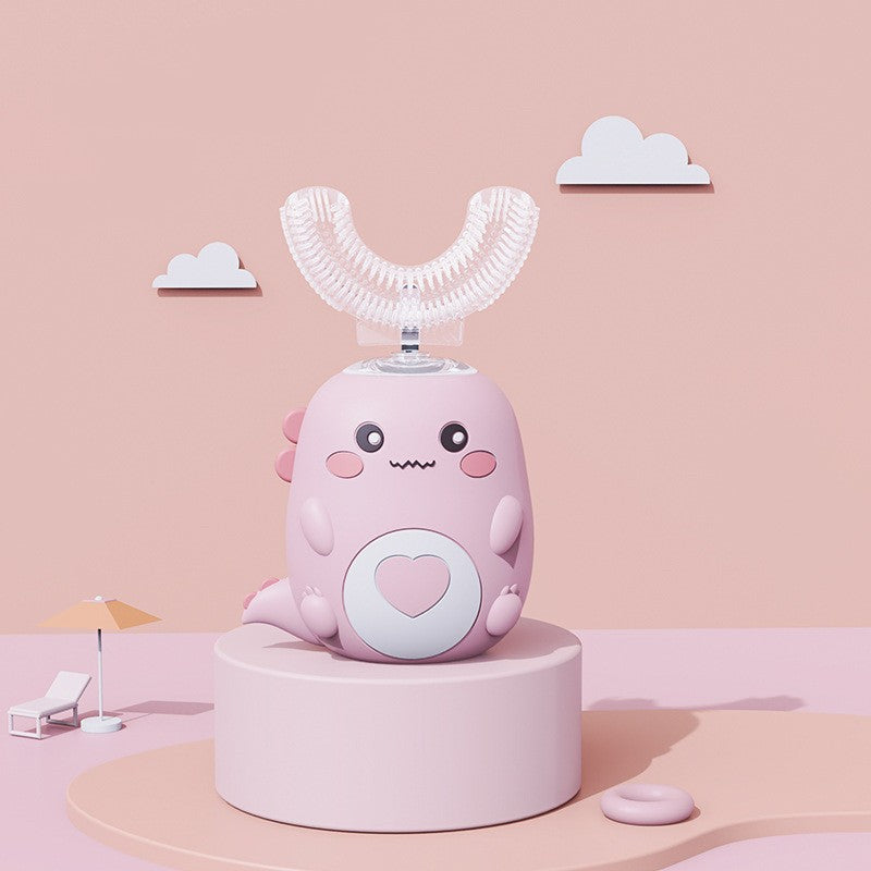 Smilo Dino