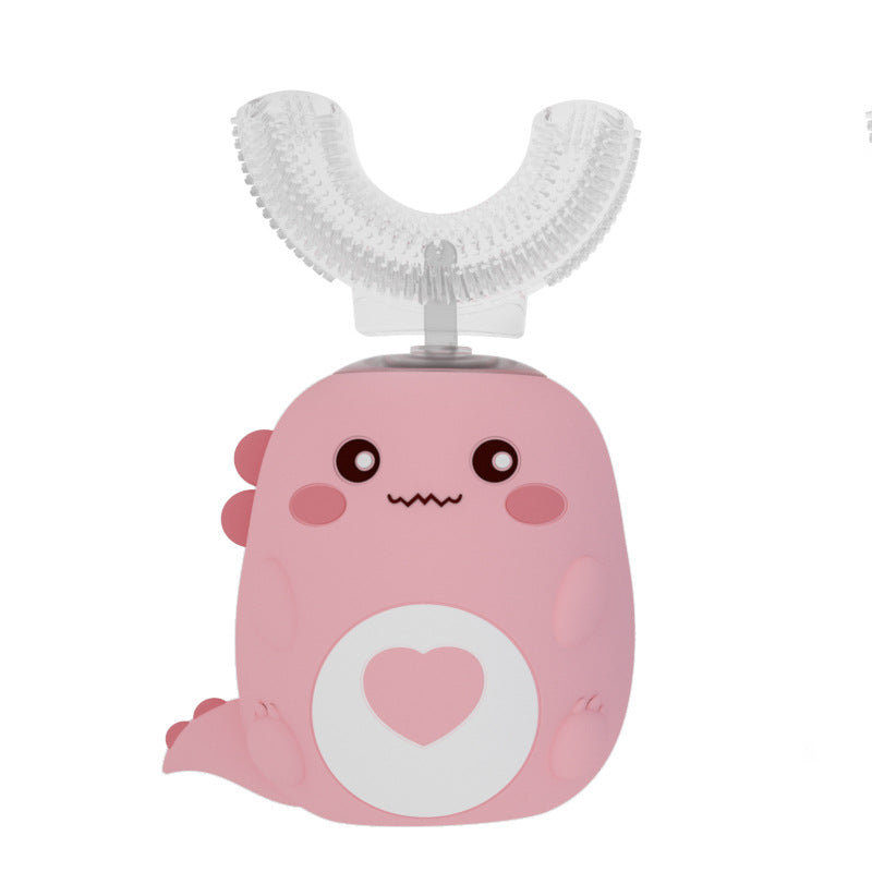 Smilo Dino
