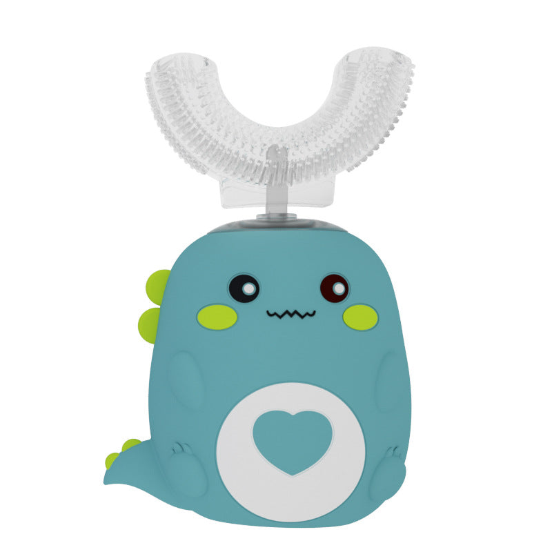 Smilo Dino