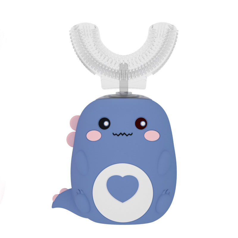 Smilo Dino