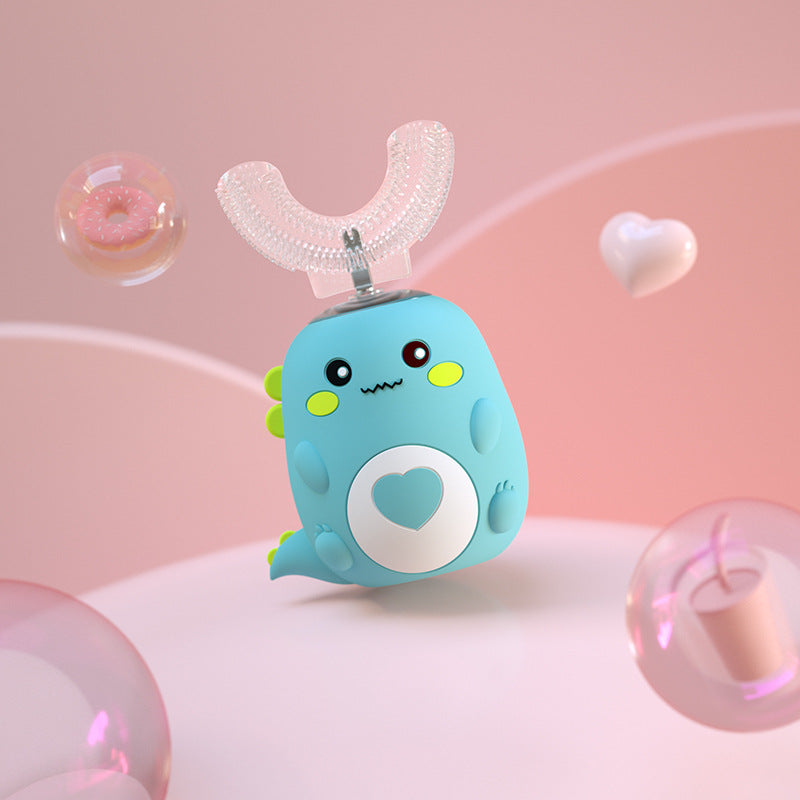Smilo Dino