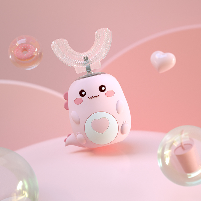 Smilo Dino